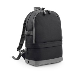 Athleisure Pro Backpack