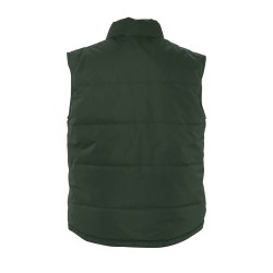 Viper Bodywarmer