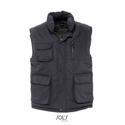 Viper Bodywarmer