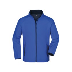 Men´s Promo Softshell Jacket