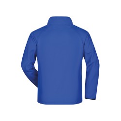 Men´s Promo Softshell Jacket