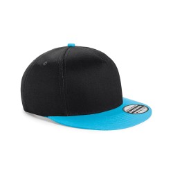 Youth Size Snapback