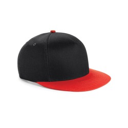 Youth Size Snapback