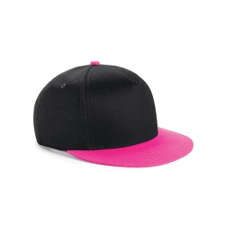 Youth Size Snapback