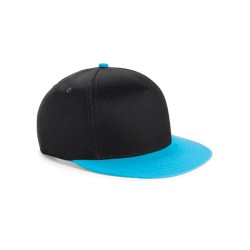 Youth Size Snapback