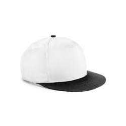 Youth Size Snapback