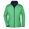 Ladies´ Promo Softshell Jacket