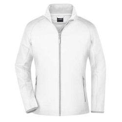 Ladies´ Promo Softshell Jacket