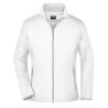 Ladies´ Promo Softshell Jacket