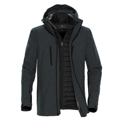 Men´s Matrix System Jacket