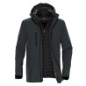 Men´s Matrix System Jacket