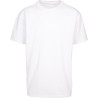 Heavy Oversize Tee