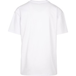 Heavy Oversize Tee