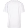 Heavy Oversize Tee