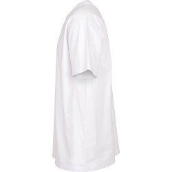 Heavy Oversize Tee