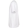 Heavy Oversize Tee