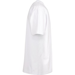 Heavy Oversize Tee