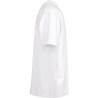 Heavy Oversize Tee