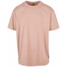 Heavy Oversize Tee