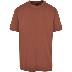Heavy Oversize Tee