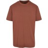 Heavy Oversize Tee