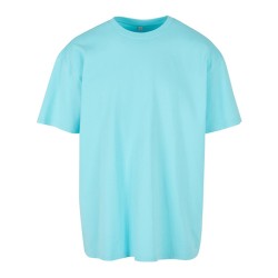 Heavy Oversize Tee