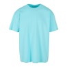 Heavy Oversize Tee
