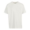Heavy Oversize Tee