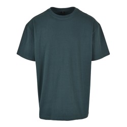 Heavy Oversize Tee