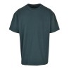 Heavy Oversize Tee