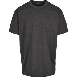 Heavy Oversize Tee