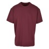 Heavy Oversize Tee