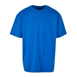 Heavy Oversize Tee