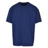 Heavy Oversize Tee