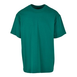Heavy Oversize Tee