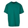 Heavy Oversize Tee