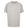 Heavy Oversize Tee