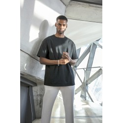 Heavy Oversize Tee