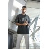 Heavy Oversize Tee