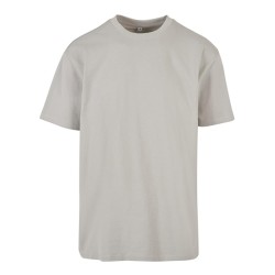 Heavy Oversize Tee