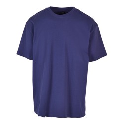 Heavy Oversize Tee