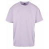 Heavy Oversize Tee