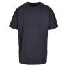 Heavy Oversize Tee