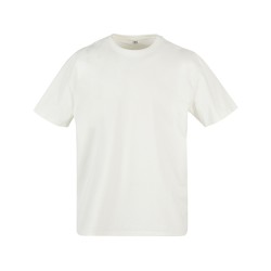 Heavy Oversize Tee