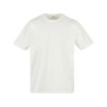 Heavy Oversize Tee