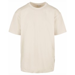 Heavy Oversize Tee