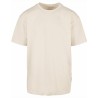 Heavy Oversize Tee