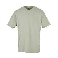Heavy Oversize Tee
