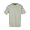 Heavy Oversize Tee