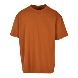 Heavy Oversize Tee